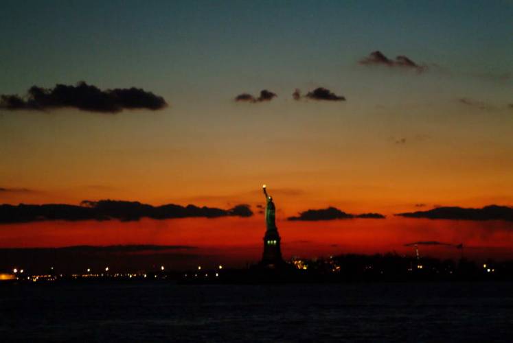 NYC_2006-12-05 17-03-18